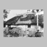 020-0036 Das alte Haus von Friedrich August Teubler in Gauleden.jpg
